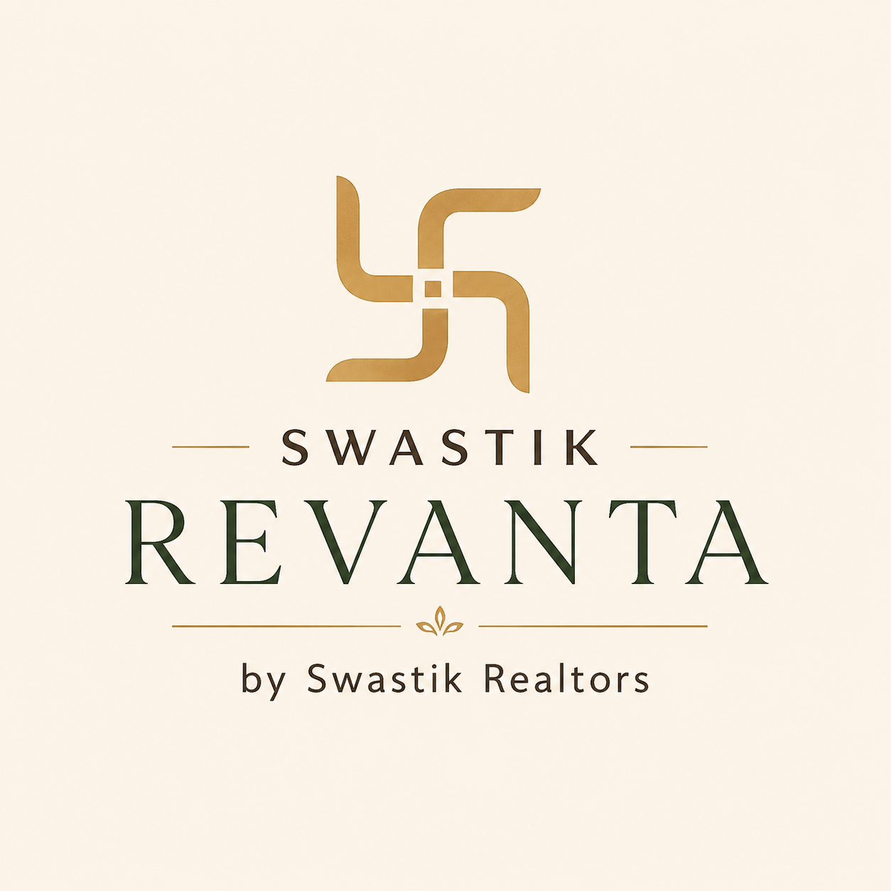 https://api.whatsapp.com/send?phone=+91 9757427381&text=I%20want%20to%20know%20more%20details%20about%20Swastik%20Revanta